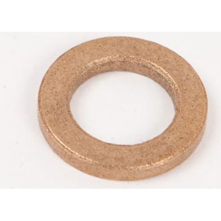 Bakers Pride Thrust Bearing S0420A